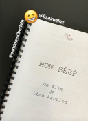 深渊地平线：探索游戏中的神秘世界